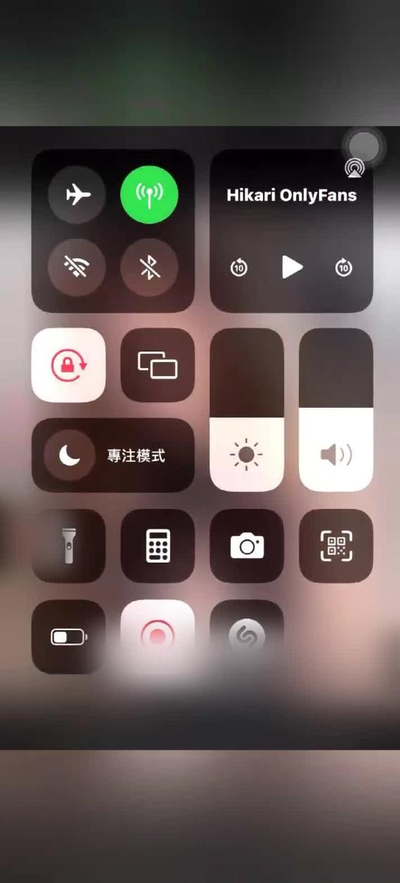 门事件 lpl前职业选手we大舅子Mystic女团前妻终下海 预览截图 4