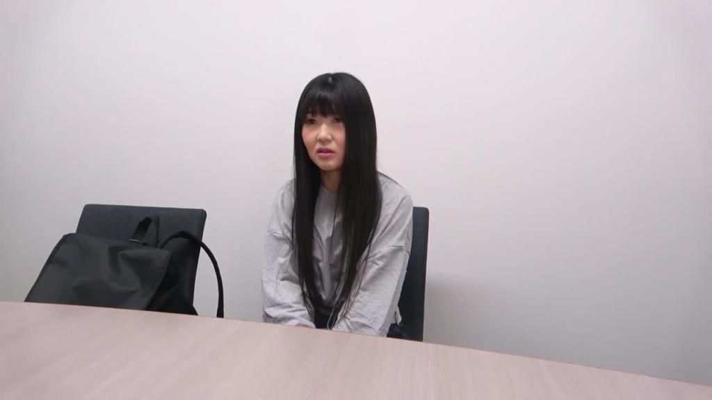 债务者No.008 M酱 ANYA-008 预览截图 1