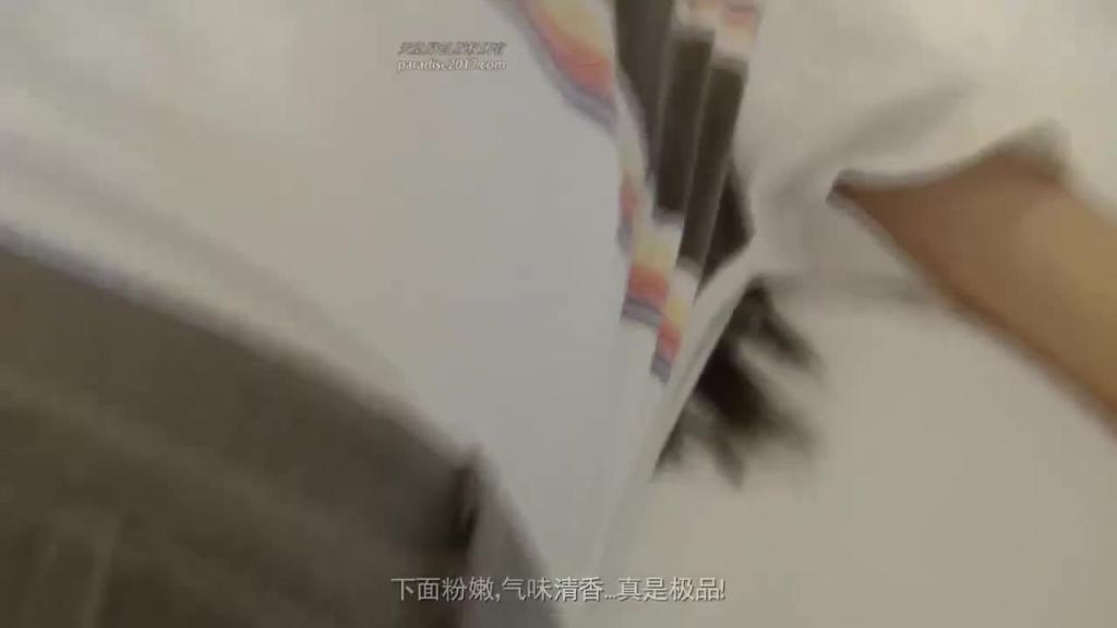 91天堂系列 度假胜地搭讪173女神 预览截图 3