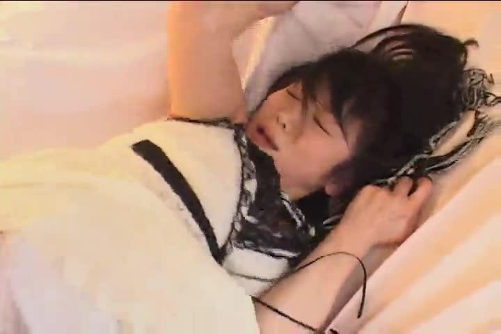 Ｌｏｖｅｌｙ　Ｔｉｍｅ　０６ IFDVB-006 预览截图 3