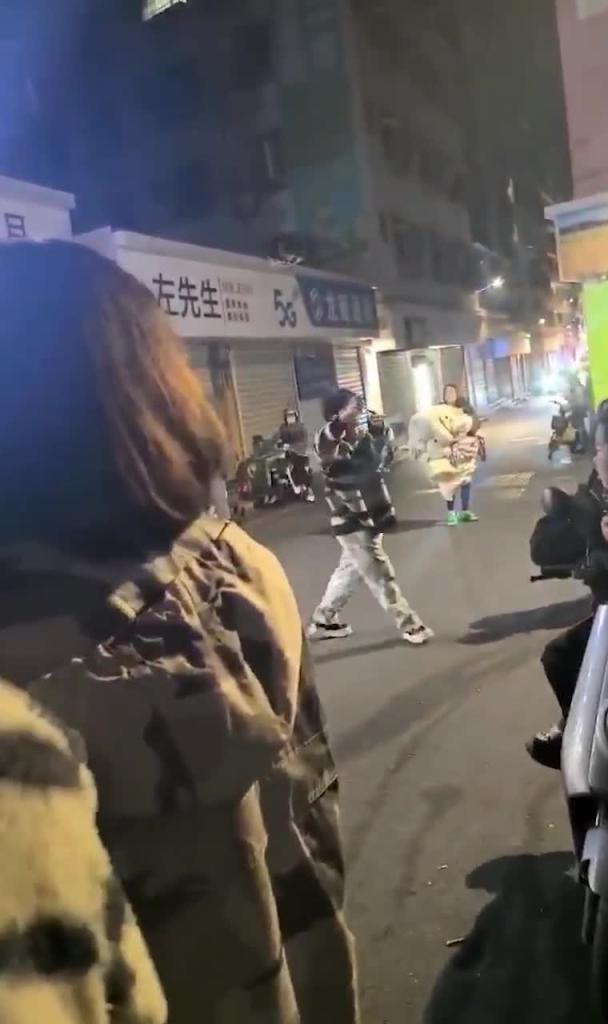 林黛玉最近的一个瓜是纯爱战士老白丫倒下，老白丫发现林黛玉出轨了！ 预览截图 10