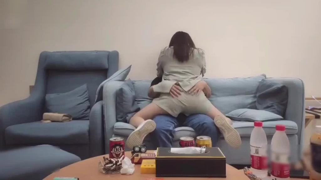 酒店调情疯狂做爱,超浮汤超刺激 预览截图 2