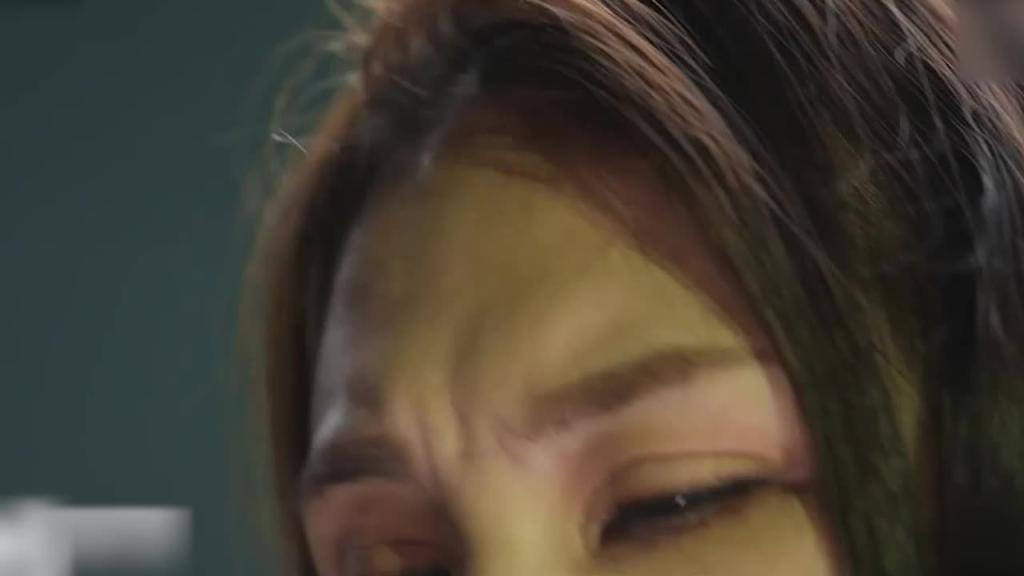 爱豆传媒 放荡欲女 【季研希】 预览截图 10