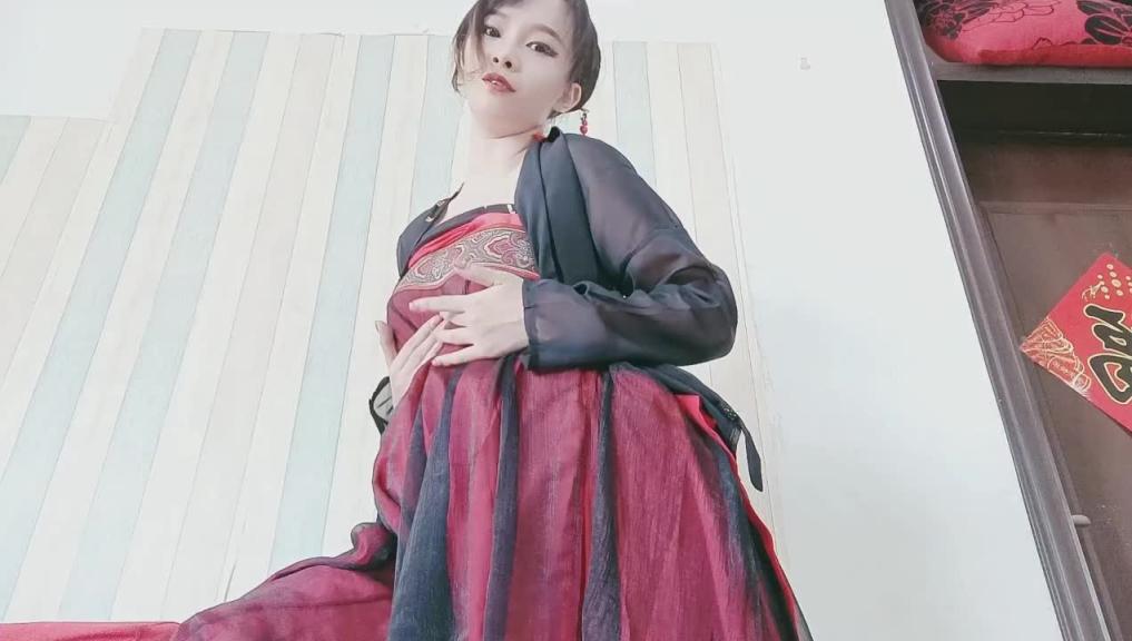 大老婆移情别恋 预览截图 1