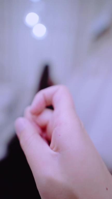 黑天使漏出自拍 预览截图 1
