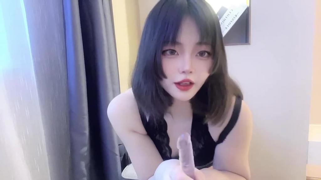 你是不是在意淫老师呀 预览截图 8