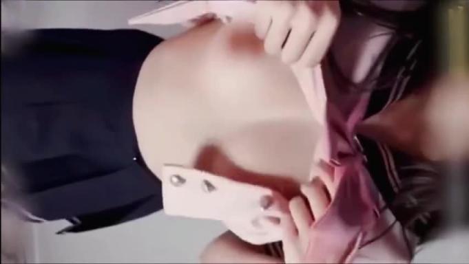 太诱惑了哇这种制服好刺激哇 预览截图 1