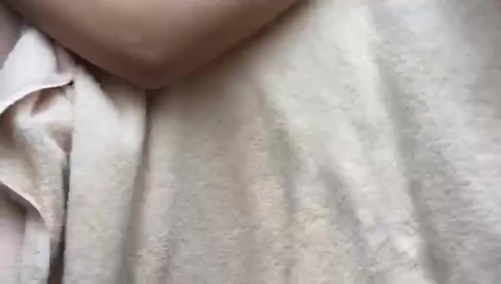 想和她一起洗澡! 预览截图 12