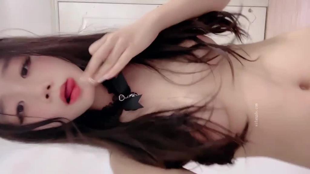 我的女孩啊!小奶子我真的爱了呀!身材绝对极品 预览截图 12