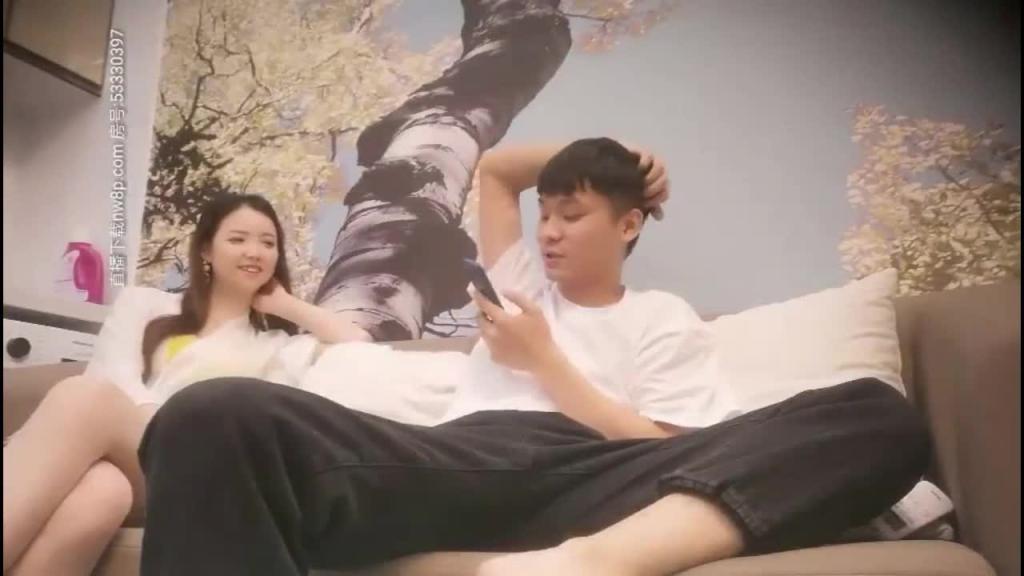 91大神【杨小弟】今日找的妹子性格开朗且体贴,服务到位不敷衍 预览截图 2