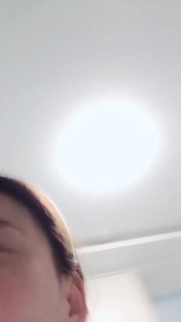 顶级少妇背着老公出来偷吃小伙鸡巴 预览截图 11