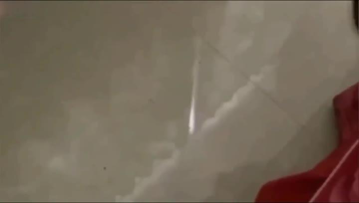 真实乱伦，大哥刚出去，就把嫂子强上了 预览截图 6