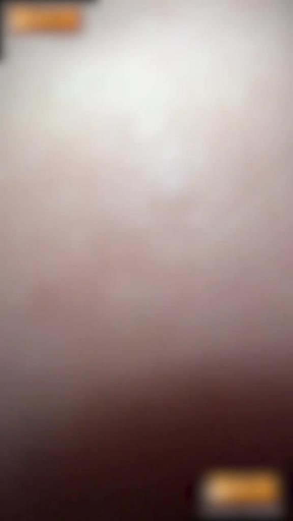 在soul骗出来的骚逼大学妹，全程自动上位勐得摩擦，曝光其地区年龄身高体重等！ 预览截图 8