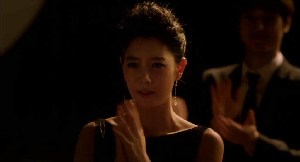 工作女郎 预览截图 11