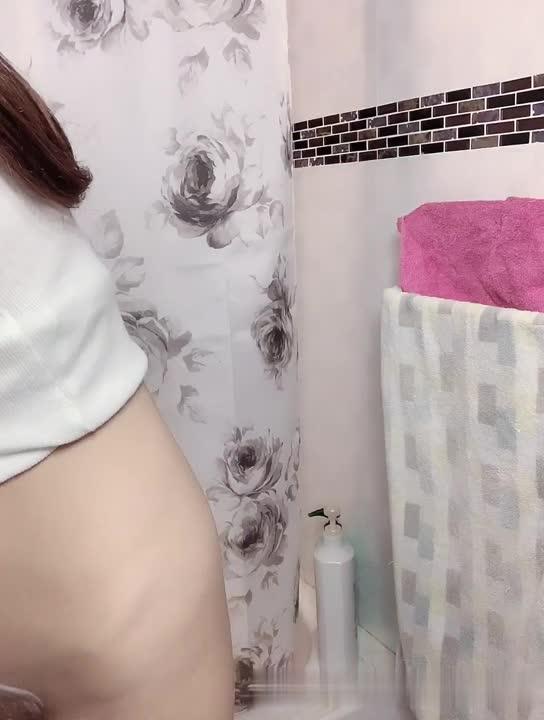 细看下面刮毛哦 预览截图 6
