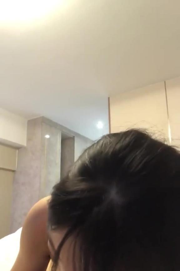 优质女友啪啪,同意我拍摄视频 预览截图 2