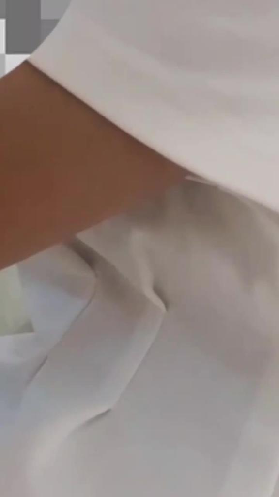 【母子乱伦】乱伦翻车后找妈妈道歉认错又强上妈妈没忍住还内射了 预览截图 1