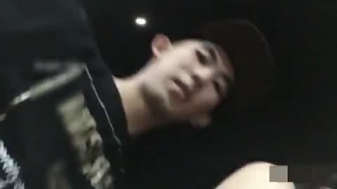 【网曝门事件】2018新加坡高颜值长腿名模Sherrill泄漏丑闻BigBox高层饥渴疯狂做爱 预览截图 7