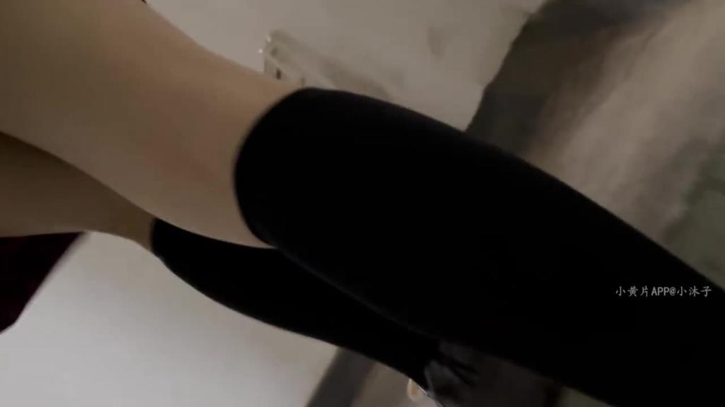 【校园约炮】1/2卡哇伊水手服甜妹 被操的高潮语无伦次 预览截图 6