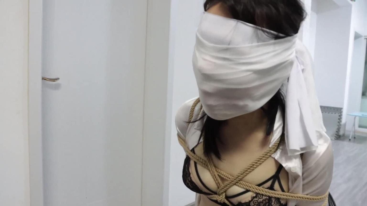 【得意客】《女保镖的生死抉择》①双结局剧情片 预览截图 6