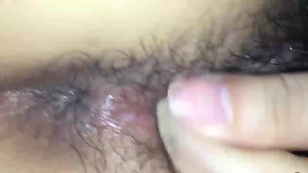 【反差婊档案】私生活极度反差与老公露脸性爱私拍泄密~ 预览截图 4