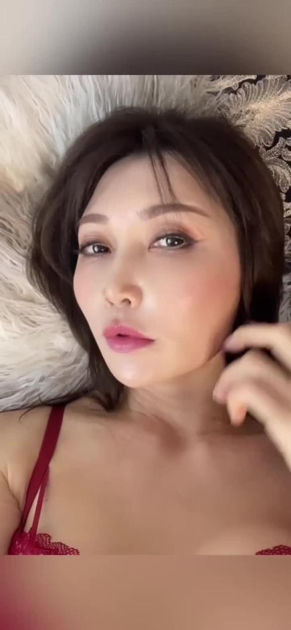 曾经被开发的女人渴求极致快感无法自拔的秘密 #yoshiko_salon6666 预览截图 6