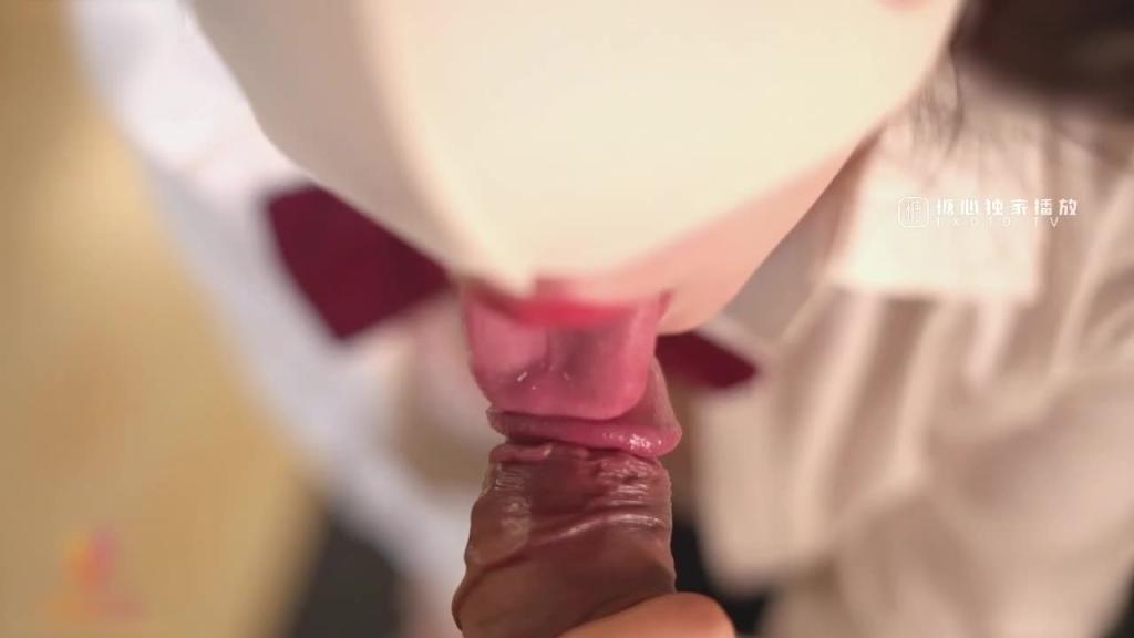 糖心 老师诱奸学生 预览截图 10
