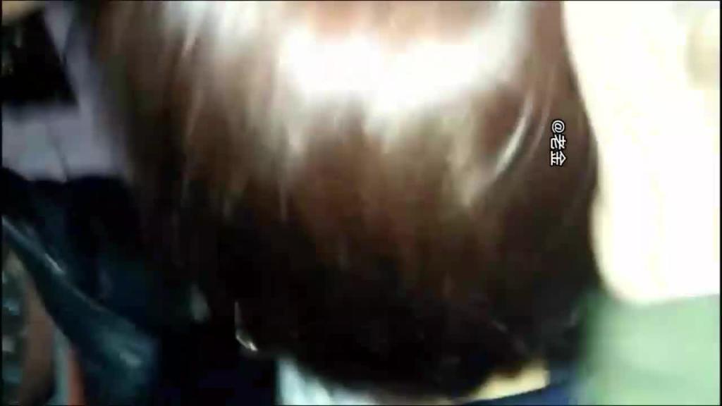 继让父儿子破处继女,最强兄妹乱伦破处合集父母指导儿子操女儿 预览截图 10