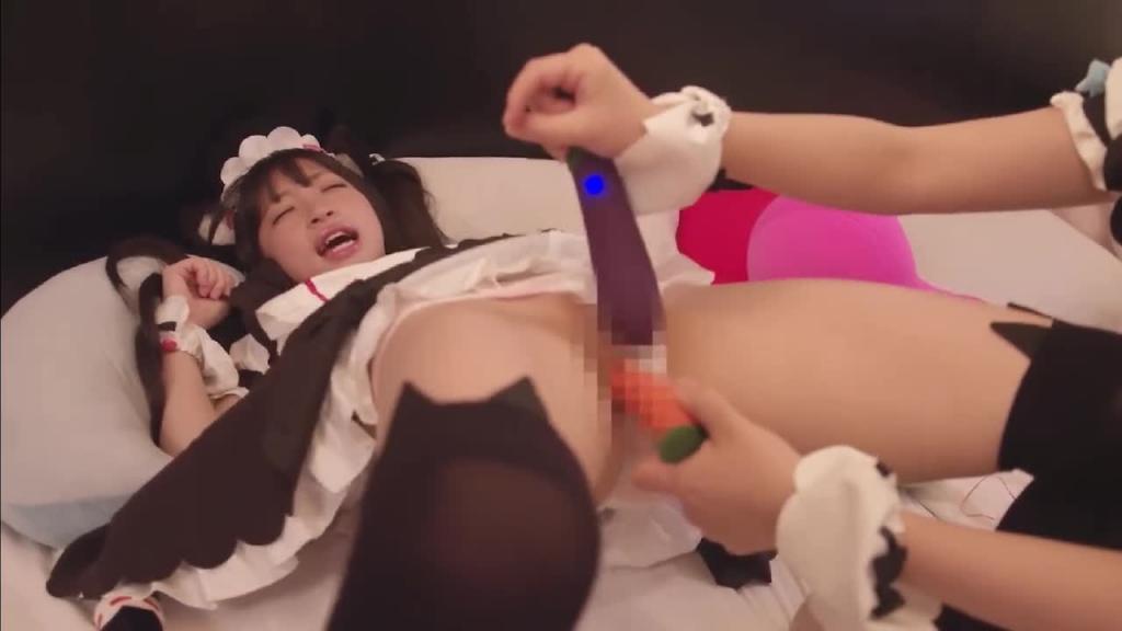 猫娘乐盒 预览截图 12