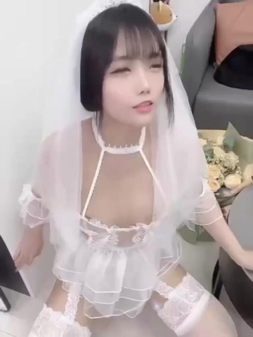 结婚前夕我被NTR了,妈的你这个贱女人 预览截图 6