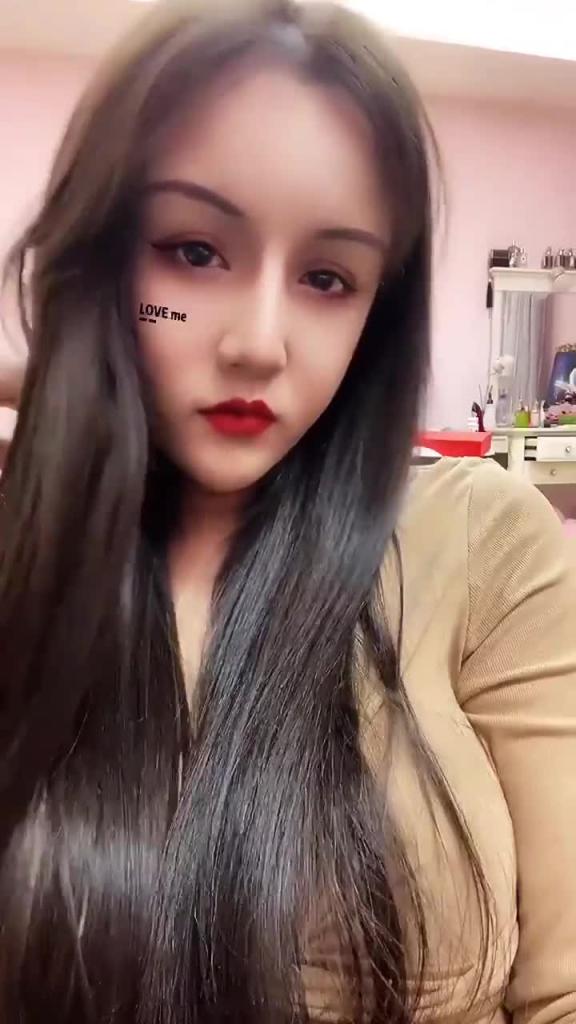 天津TS小唯❤️： 天津小唯狂操骚受直男 操的白沫直流 骚逼直男扭动屁股想要！ 预览截图 6