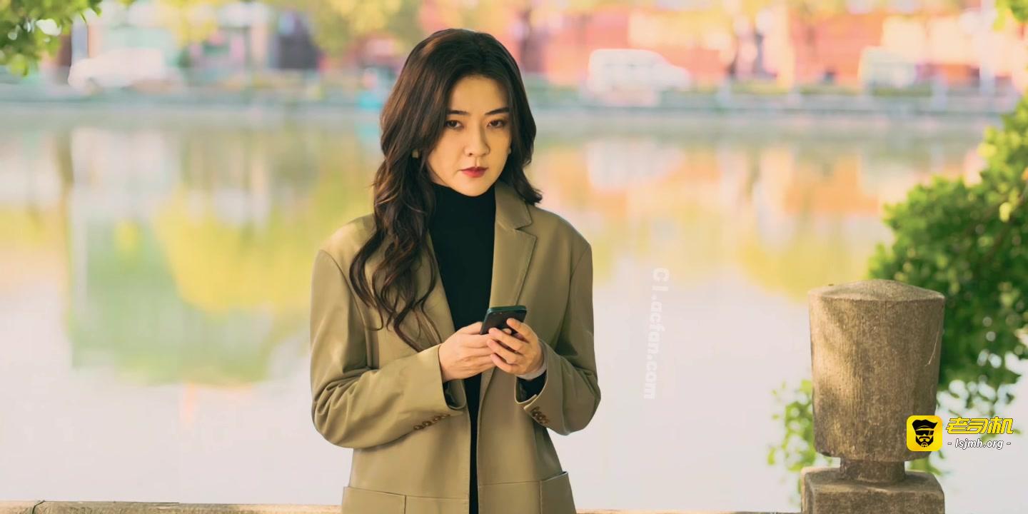 罪罚2【成人版】汉州名媛秀-变装扫描 预览截图 11