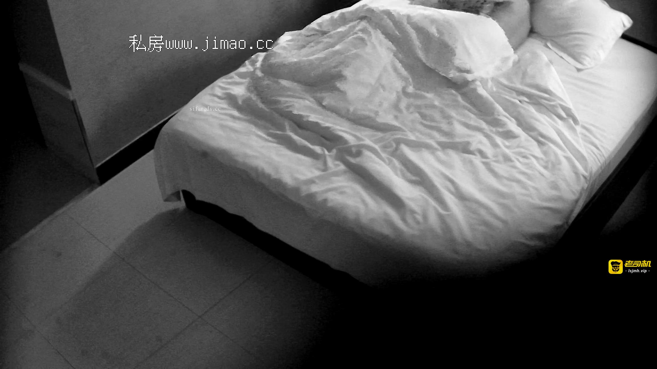 1/3年轻少妇和小伙开房偷情年轻漂亮的身体谁不爱被使劲狂操一晚上 预览截图 3