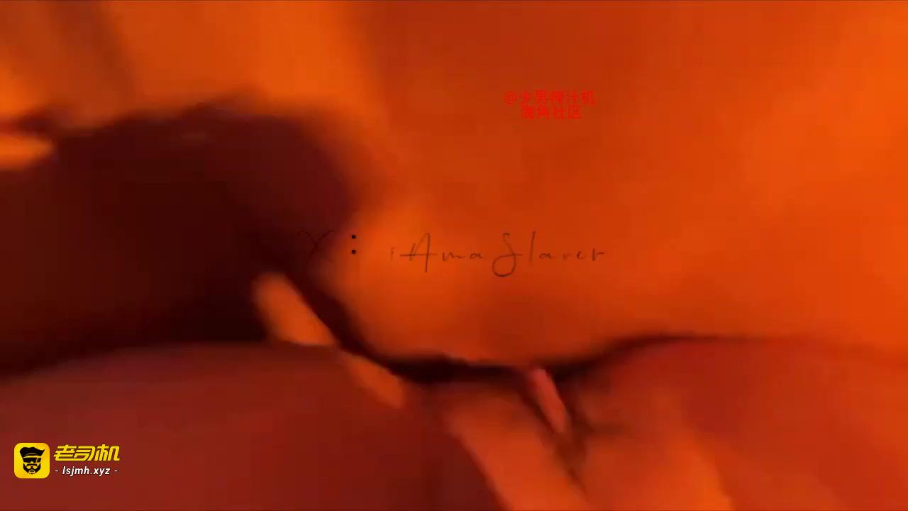 【网红爆料】极品高颜值美女[第三弹]粉了个味 预览截图 8