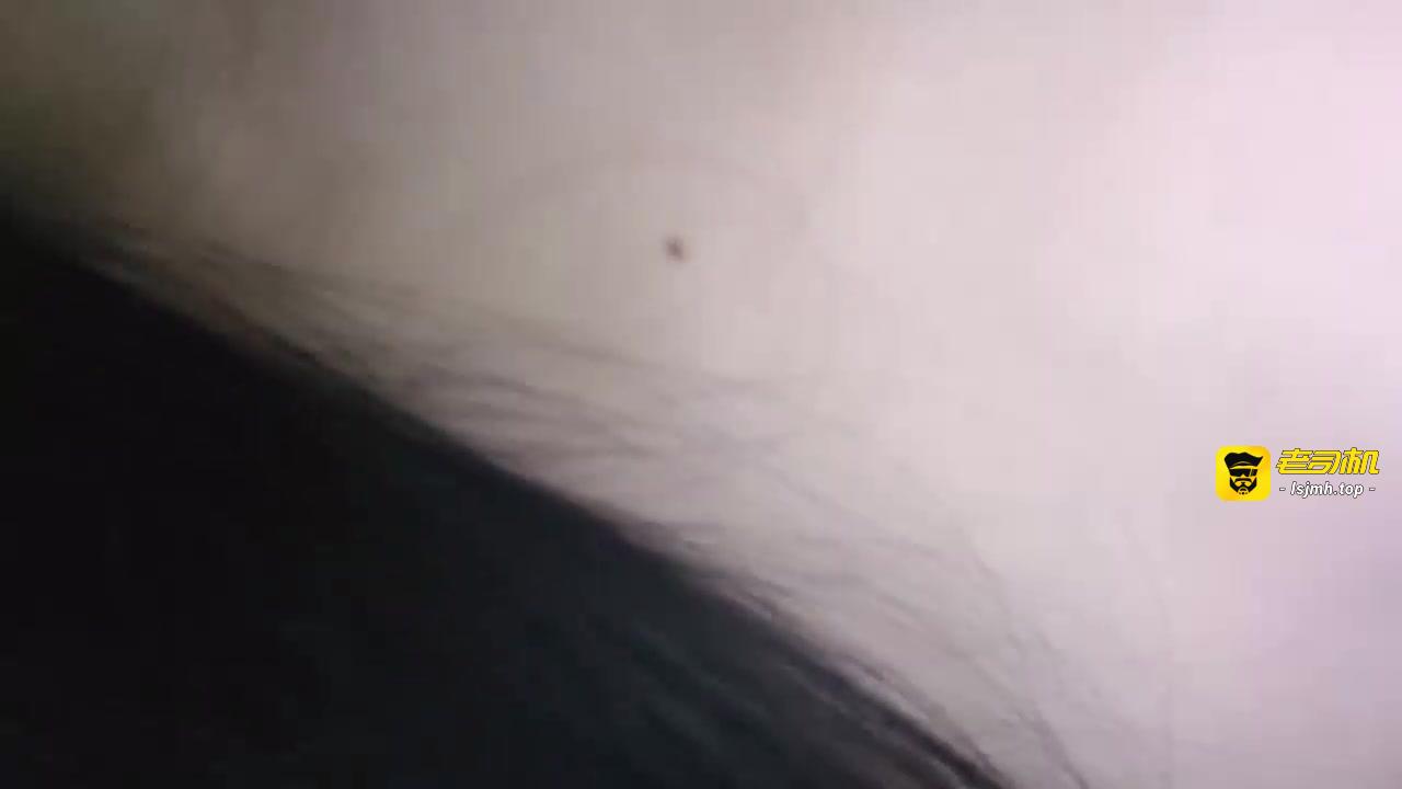 淫荡尤物骚货御姐,黑丝美腿高跟自慰2 预览截图 12