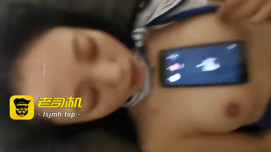 空姐母狗反差婊;渣男分手泄密 预览截图 1