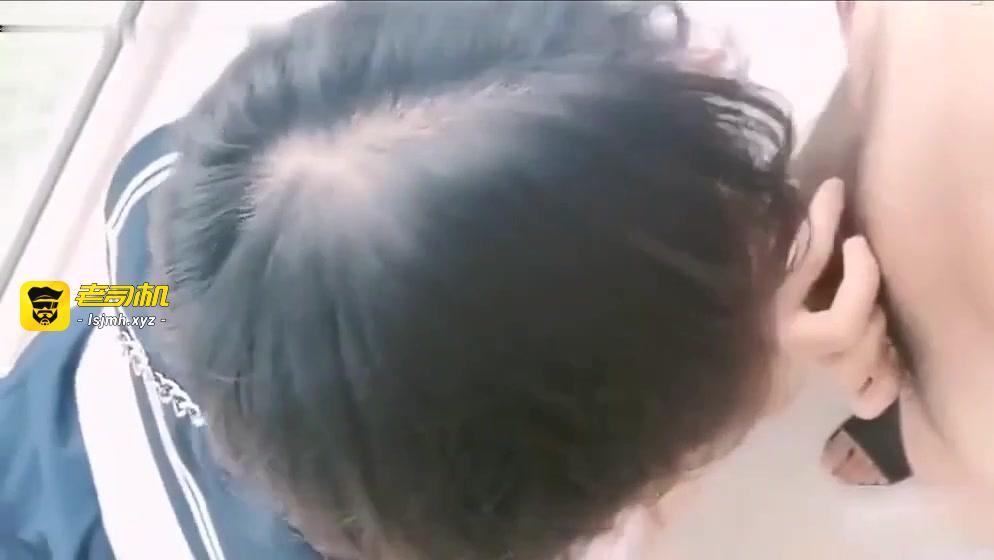 父女乱伦,02年小美女被调教成母狗国产乱伦 预览截图 6