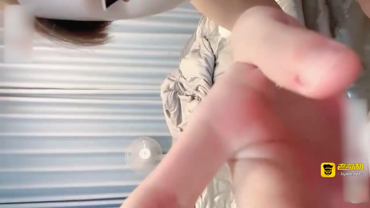 00后萝莉,超嫩萌妹一线天 预览截图 7