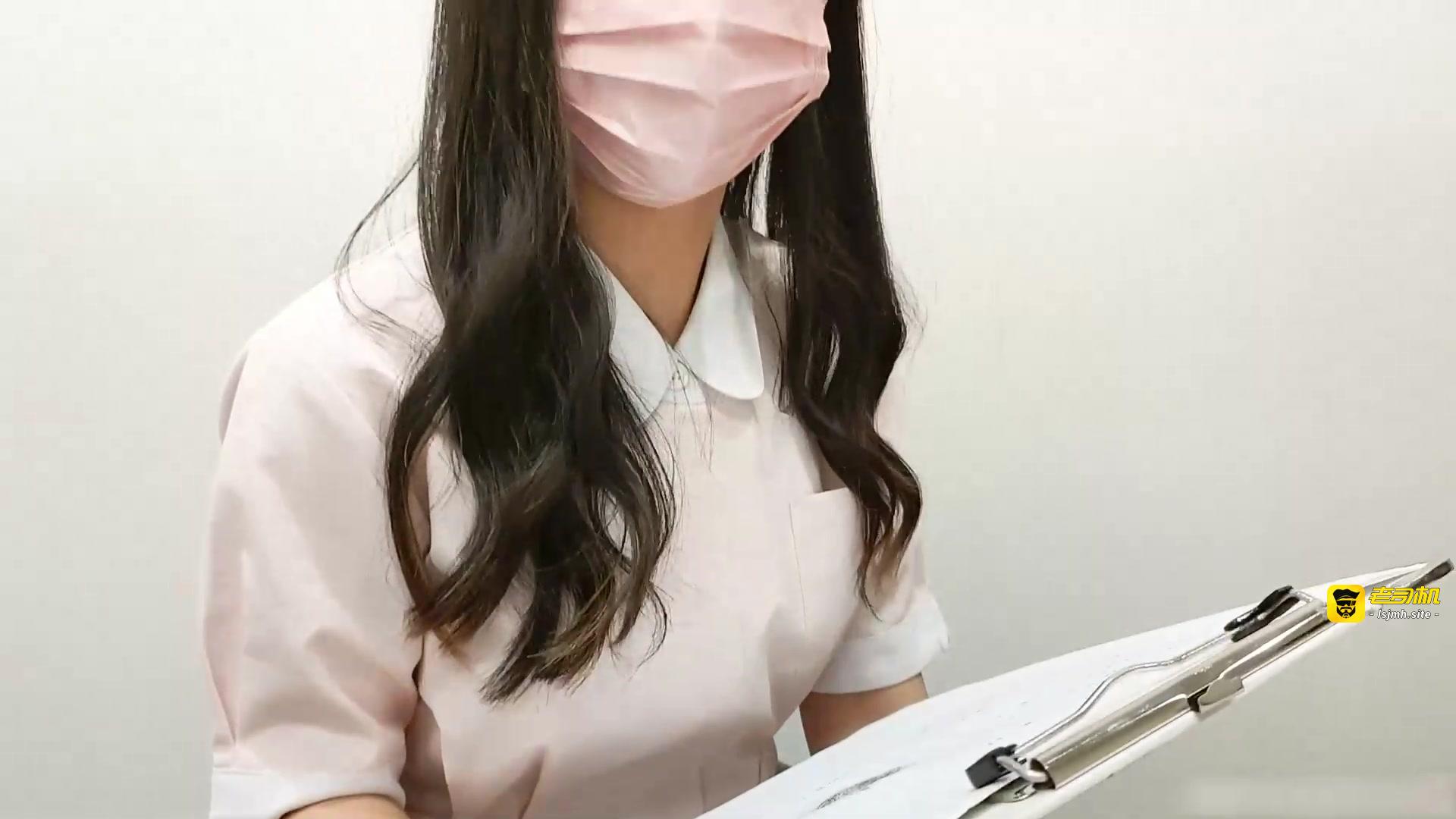 偷拍给我做牙齿检查的美女牙医 预览截图 2
