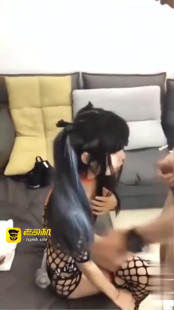 正宗小骚妹被大鸡巴插入小洞快哭了生无可念 预览截图 4