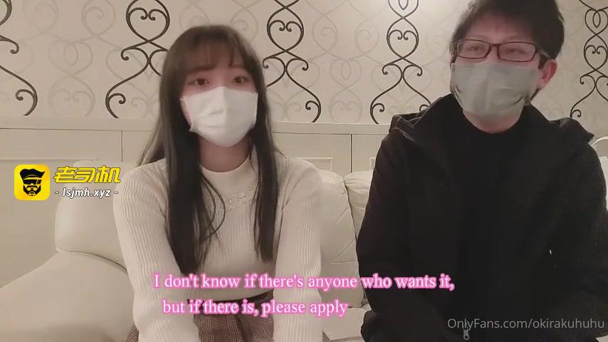性爱访谈 身材苗条美女深藏不露 大奶摇摇欲坠 预览截图 2