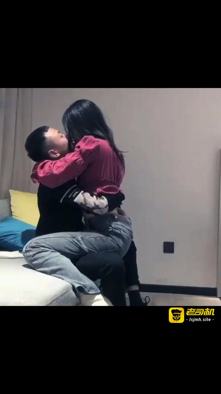 身材苗条的小姐姐1 预览截图 4