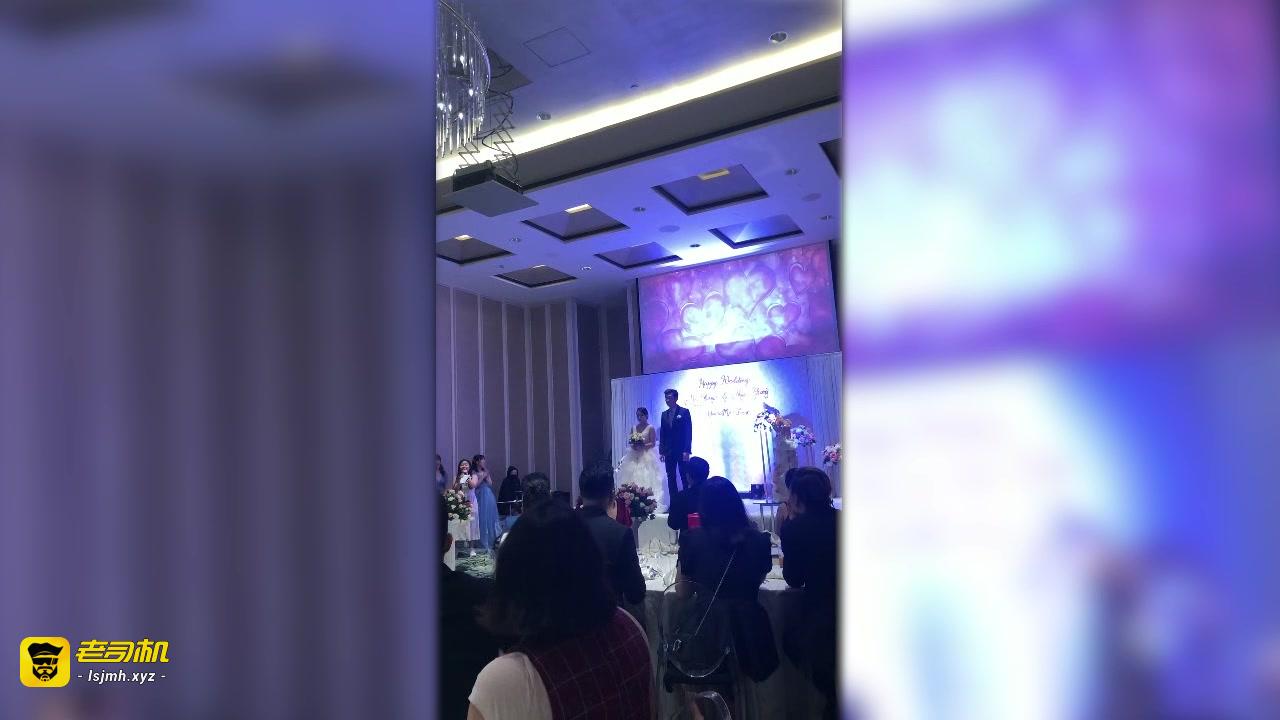 姐夫门 新娘偷情新郎姐夫啪啪流出 预览截图 1