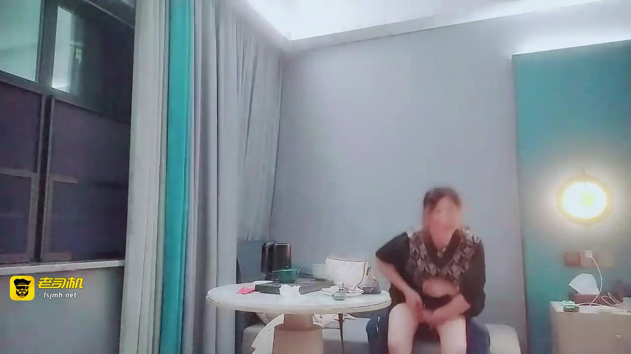 丰满熟女人妻偷情宝贝你别抠了我受不了啦 预览截图 5