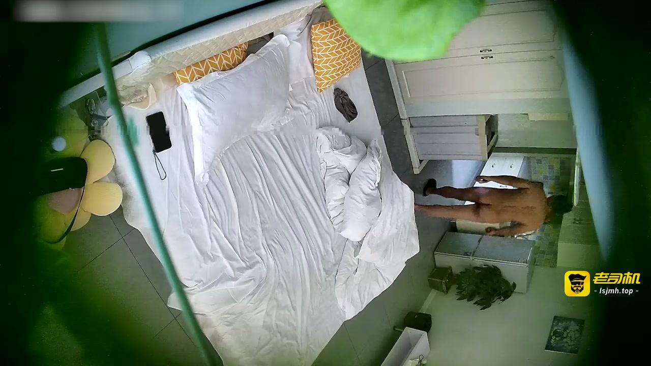 3-酒店偷拍 一对野鸳鸯,偷情十八招招招精彩,连干两炮,老情人见面分外激情! 预览截图 10