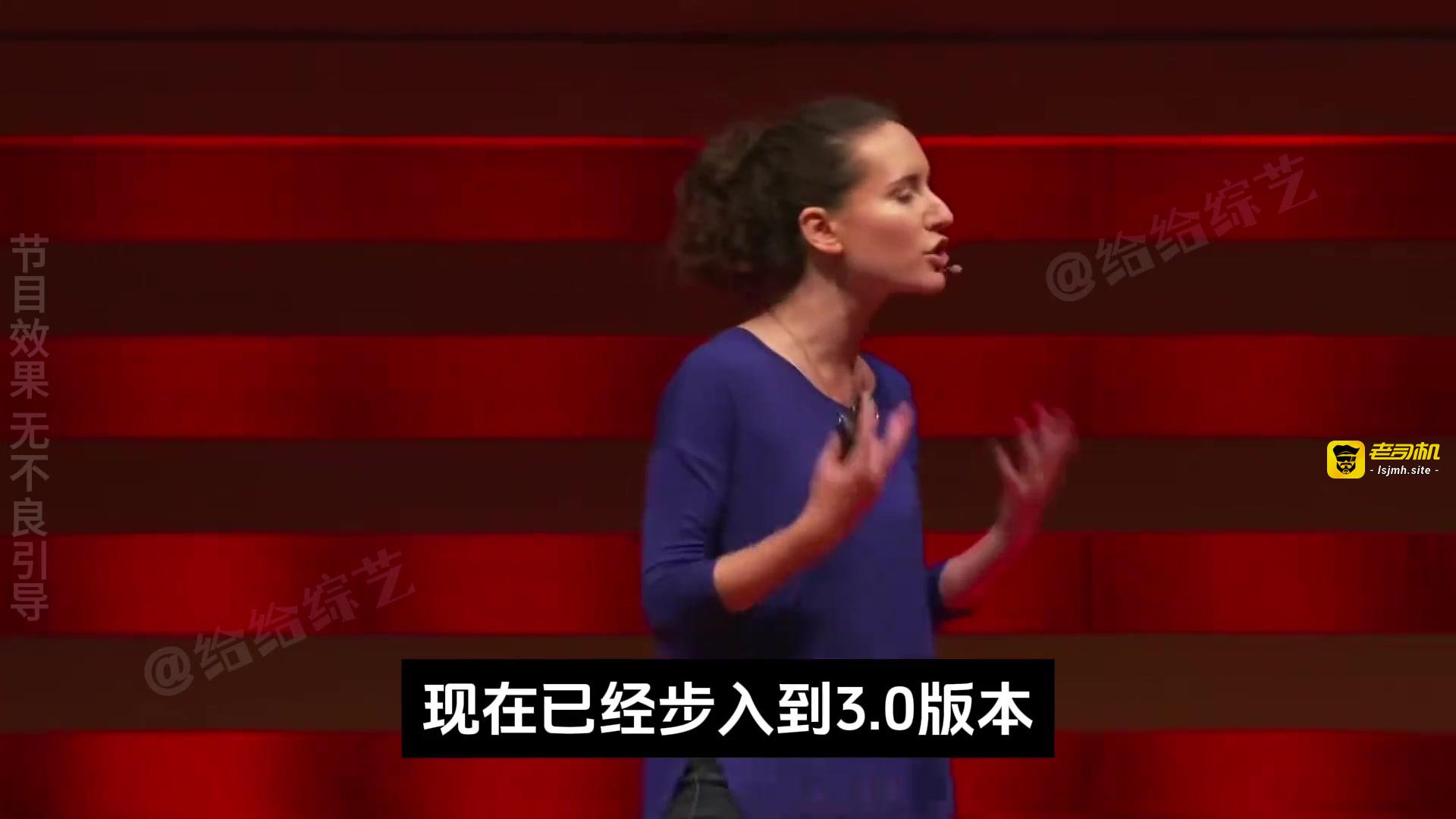真的有男性专列吗? 日本男性不愿再被冤枉是电车痴汉,要求增设男性专列! 预览截图 11