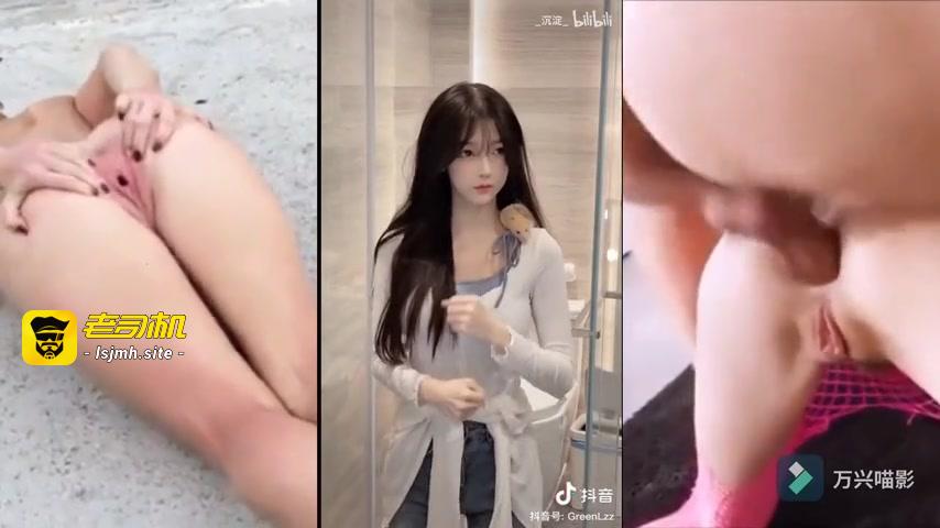 pmv 性感色情博主 约炮上瘾每天都要约上不同的男人做到欲仙欲死 预览截图 1