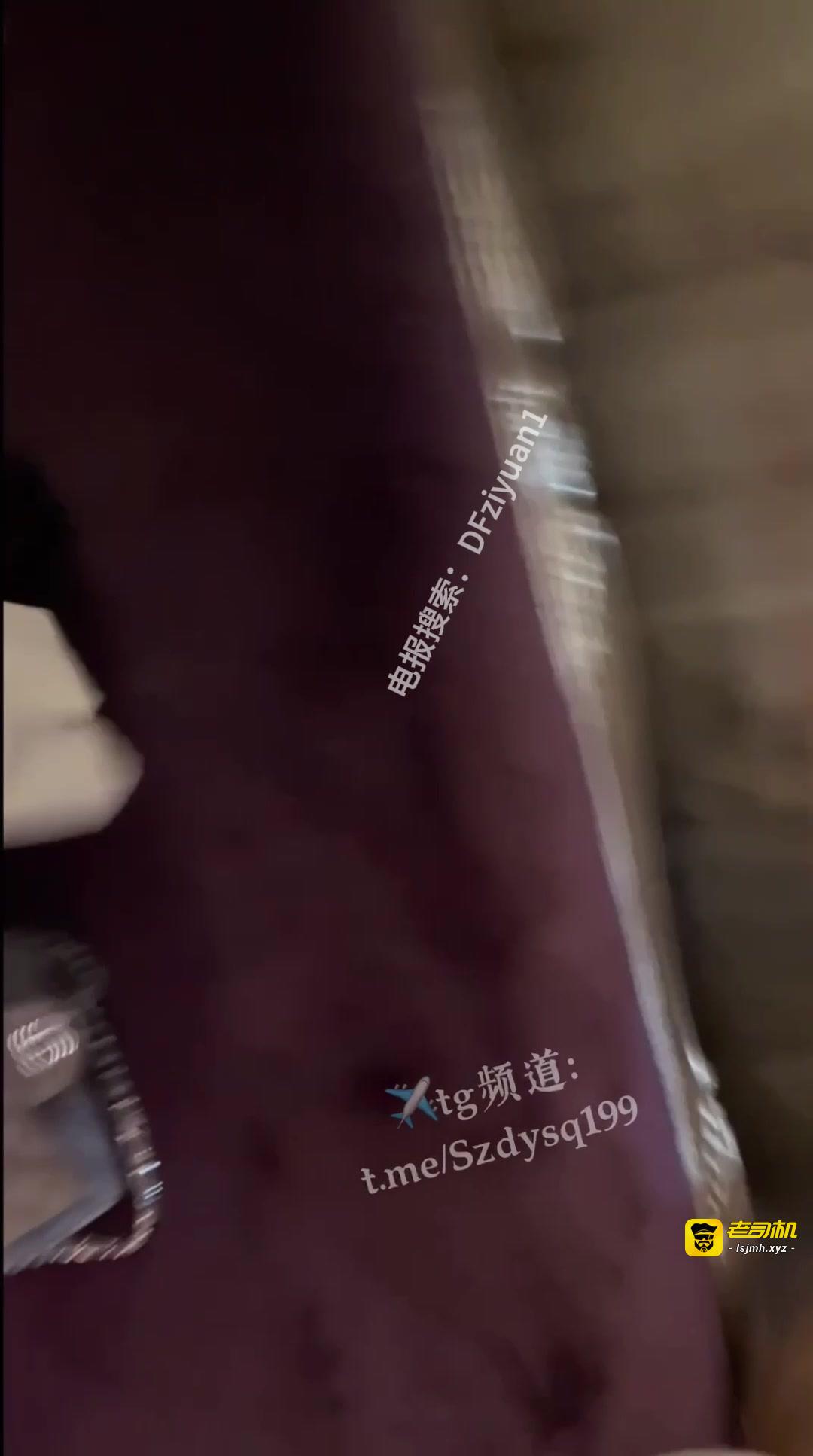 深圳第一深情 looks199-第七十九期《有钱人的小三》 预览截图 6