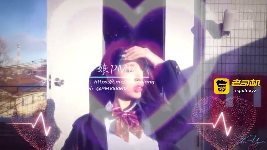 mpv 多幸运 性感少妇为了老公能够升职加薪主动献身猥琐上司共度良宵 预览截图 3