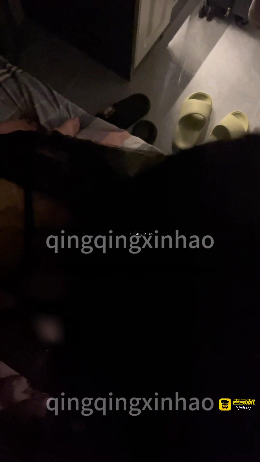 大屁股少女肉多汁多 预览截图 6